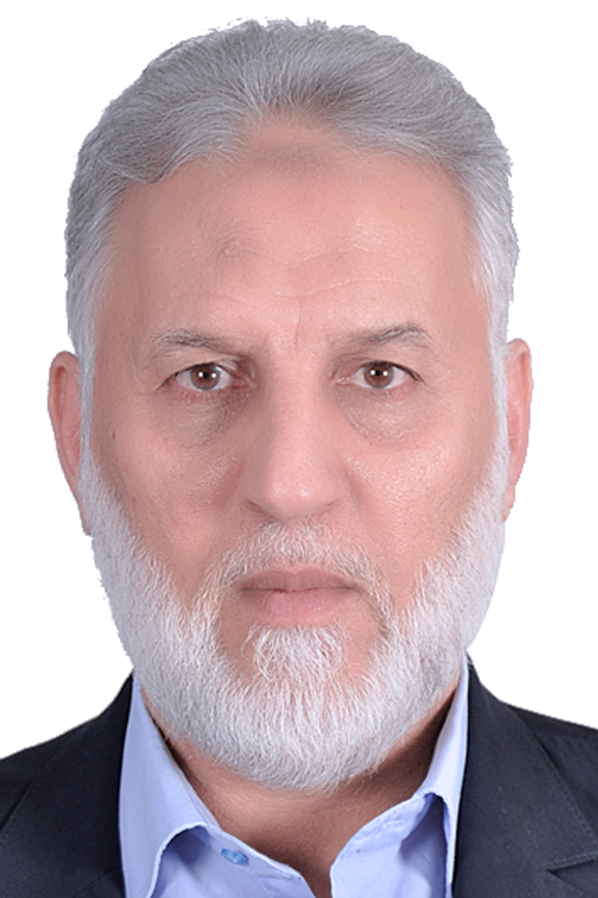 Mahmud Mehemed Abu shaala